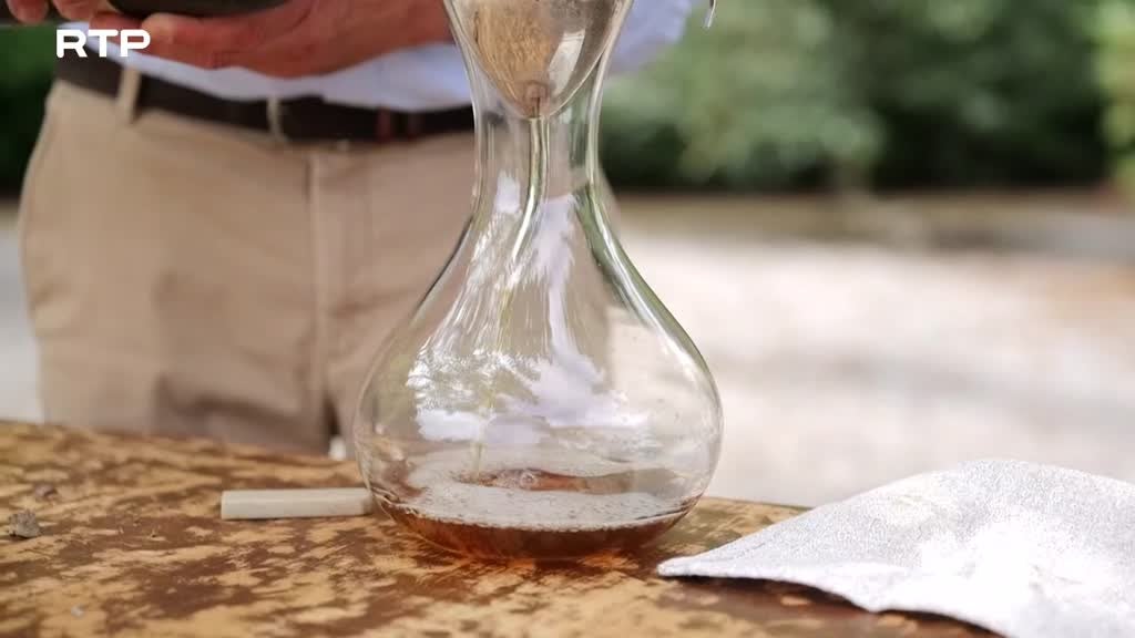 Imagem de A Essência