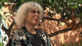 Imagem de Di�rio #1