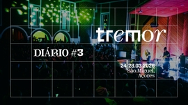 Imagem de Di�rio #3