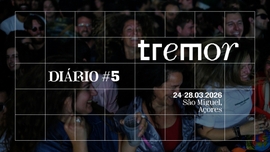 Imagem de Di�rio #5