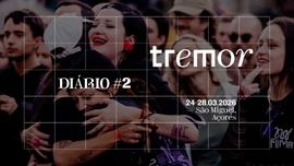 Imagem de Di�rio #2