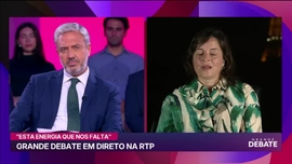 Imagem de Crise Energ�tica