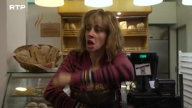 Imagem de O Bairro do Humor