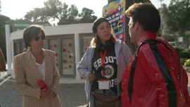 Imagem de O Bairro do Humor