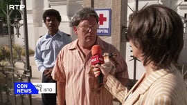 Imagem de 