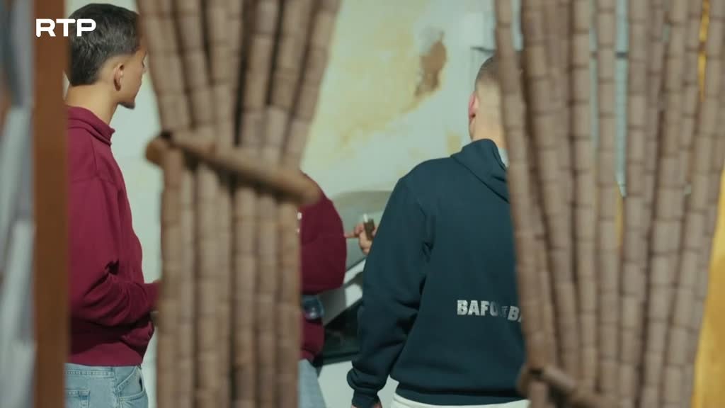 Imagem de Fora de Série