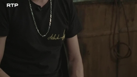 Imagem de Fora de S�rie