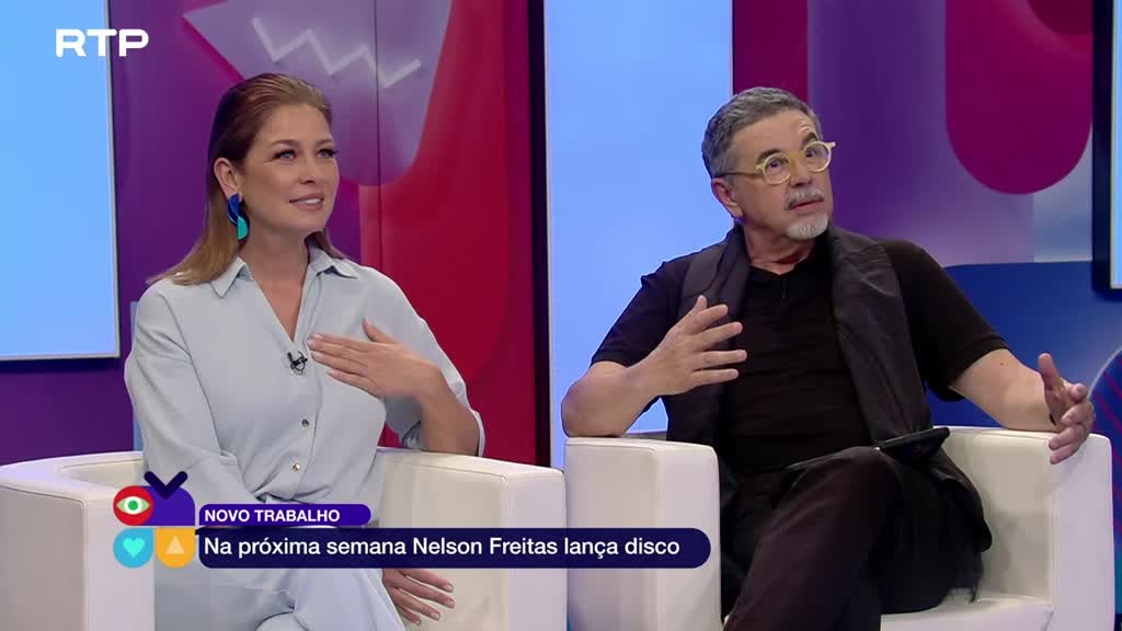 Imagem de Fora de Série