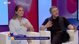 Imagem de Fora de S�rie