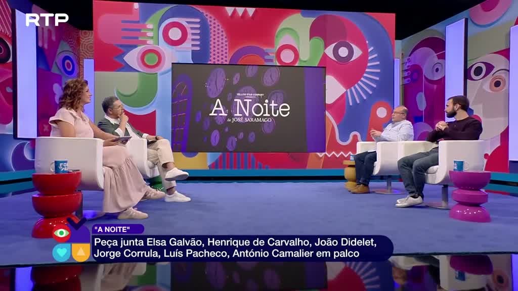 Imagem de Fora de Série