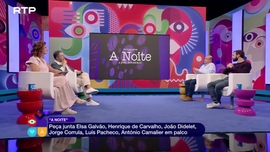 Imagem de Fora de S�rie