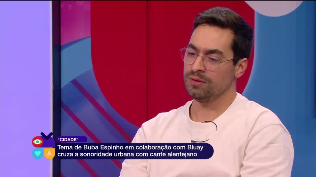 Imagem de Fora de Série