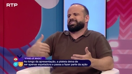 Imagem de Fora de S�rie