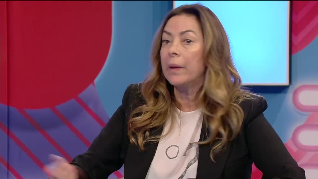 Imagem de Fora de Série
