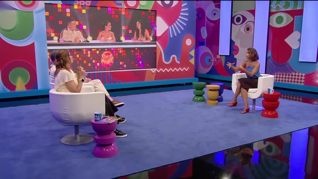 Imagem de Fora de Série