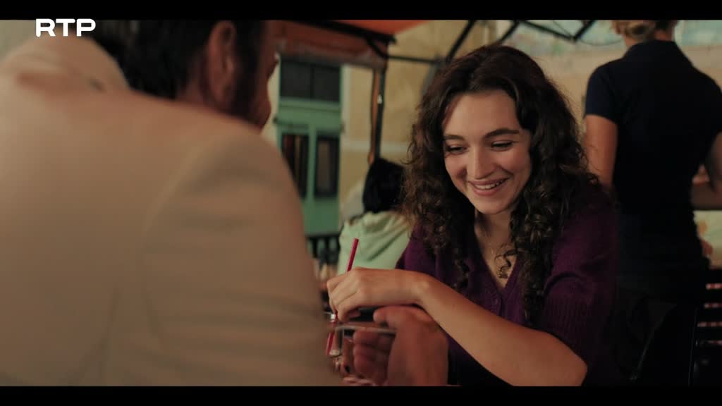 Imagem de Carpe Diem