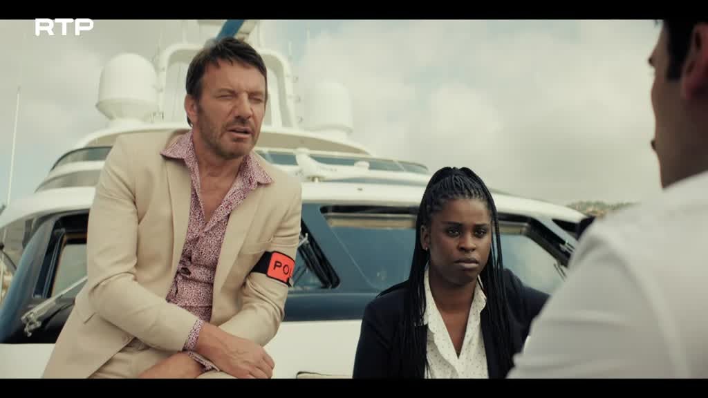 Imagem de Carpe Diem