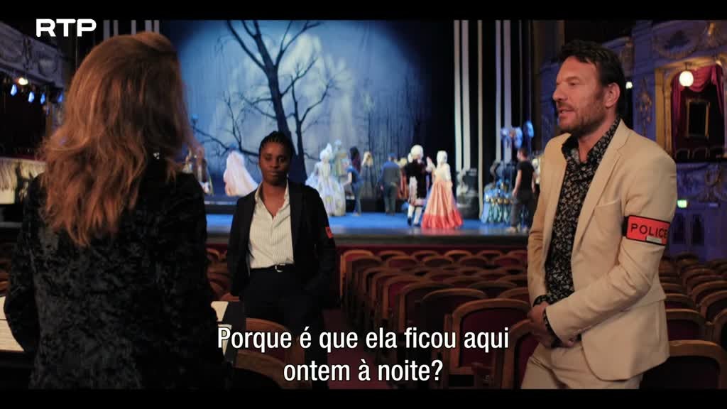 Imagem de Carpe Diem