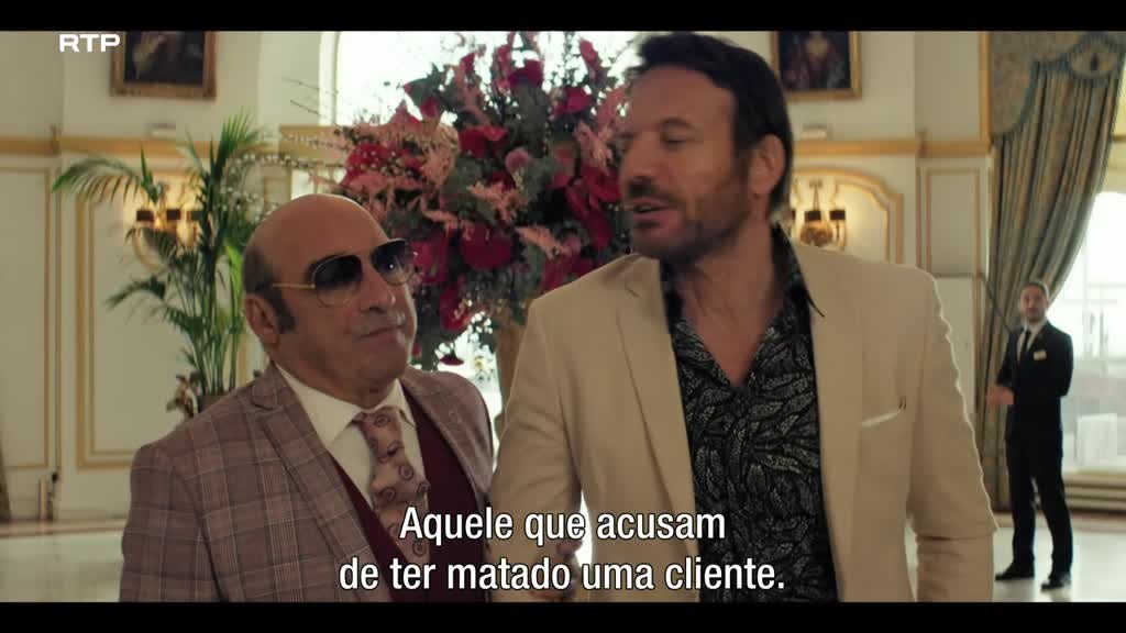 Imagem de Carpe Diem