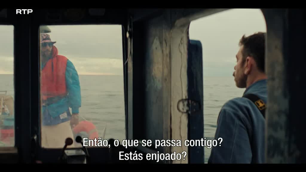 Imagem de Carpe Diem