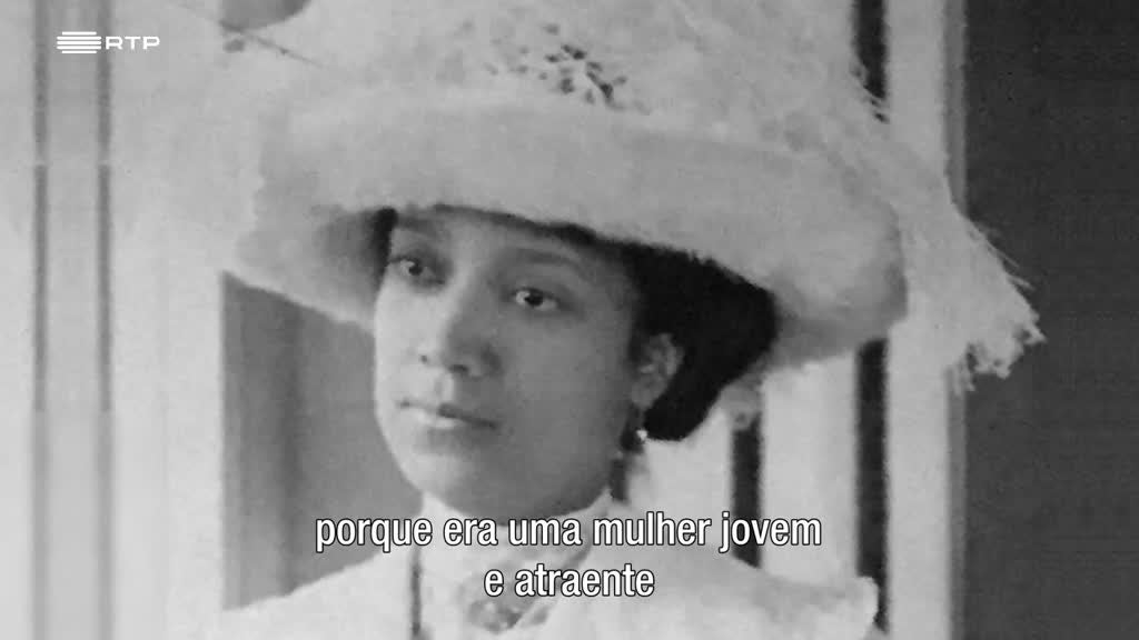 Imagem de O Rei dos Reis: Em Busca de Edward Jones