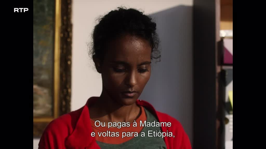 Imagem de Sujo, Difícil, Perigoso
