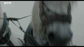 Imagem de O Pequeno Corpo