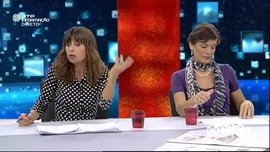 Imagem de Barca do Inferno