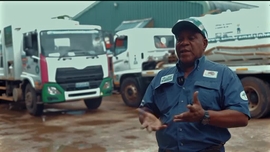 Imagem de Reciclagem