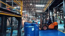Imagem de Fabrico Nacional nos Mercados Africanos