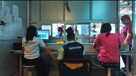 Imagem de Transforma��o Digital e IA em Angola