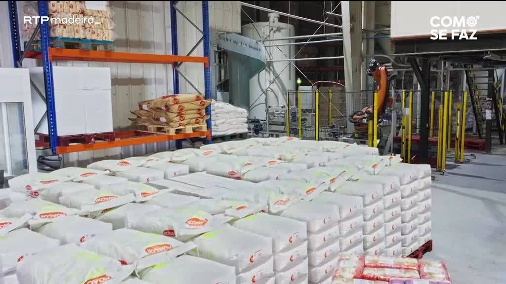 Imagem de Como Se Faz - Indústrias da Madeira