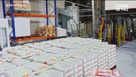 Imagem de Como Se Faz - Ind�strias da Madeira