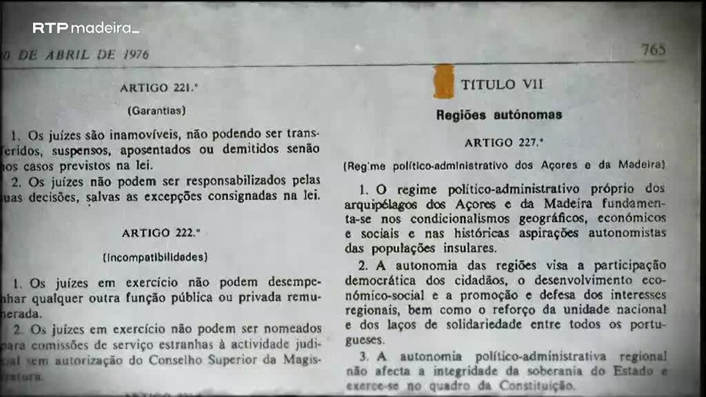 Imagem de Autonomia em 3 Minutos