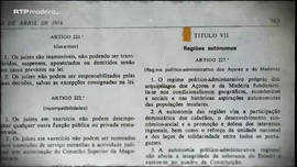 Imagem de Autonomia em 3 Minutos