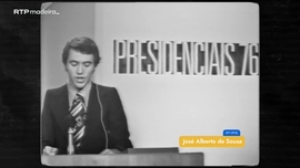 Imagem de Primeiras Elei��es Regionais