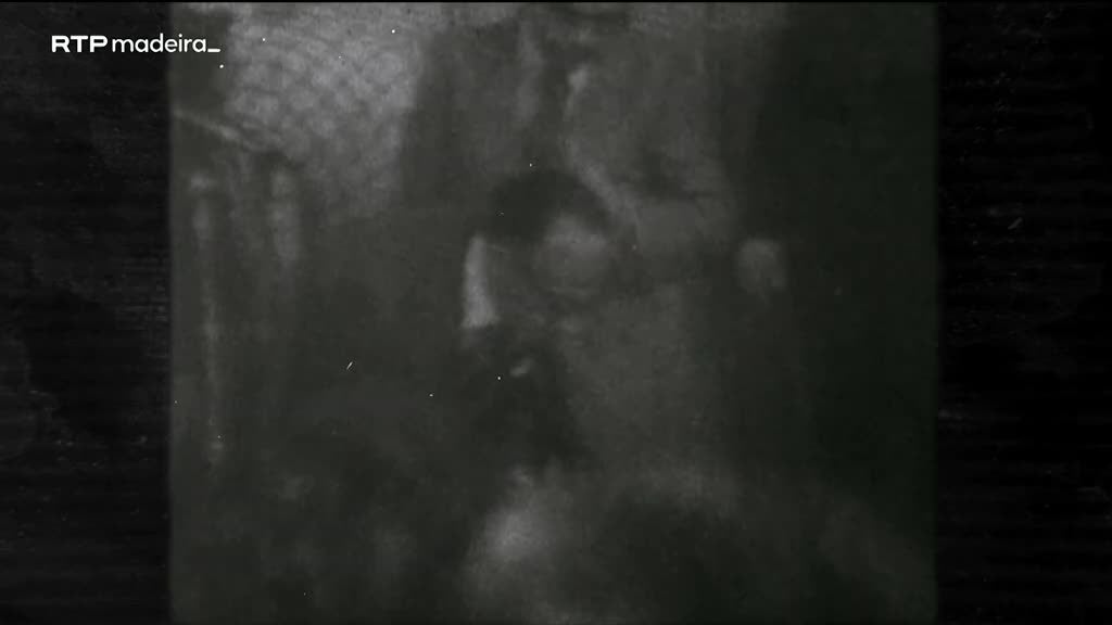Imagem de Autonomia em 3 Minutos - Quatro Rostos da Autonomia