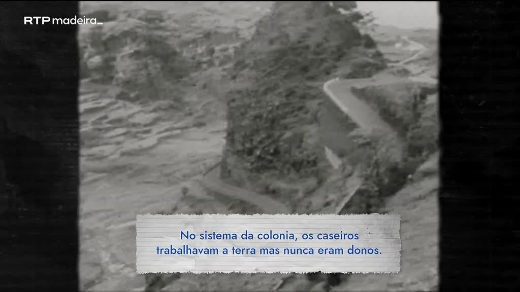 Imagem de Autonomia em 3 Minutos - A Primeira Legislação Regional