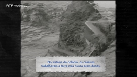 Imagem de A Primeira Legisla��o Regional