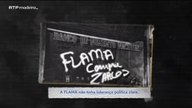 Imagem de FLAMA