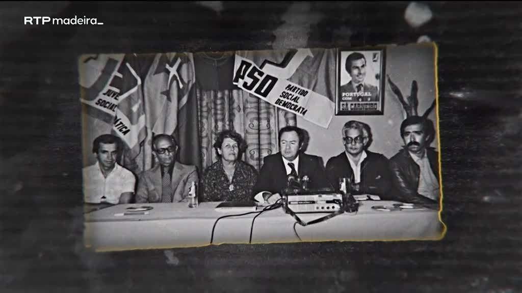 Imagem de Autonomia em 3 Minutos - "Res non verba": A Era Jardim