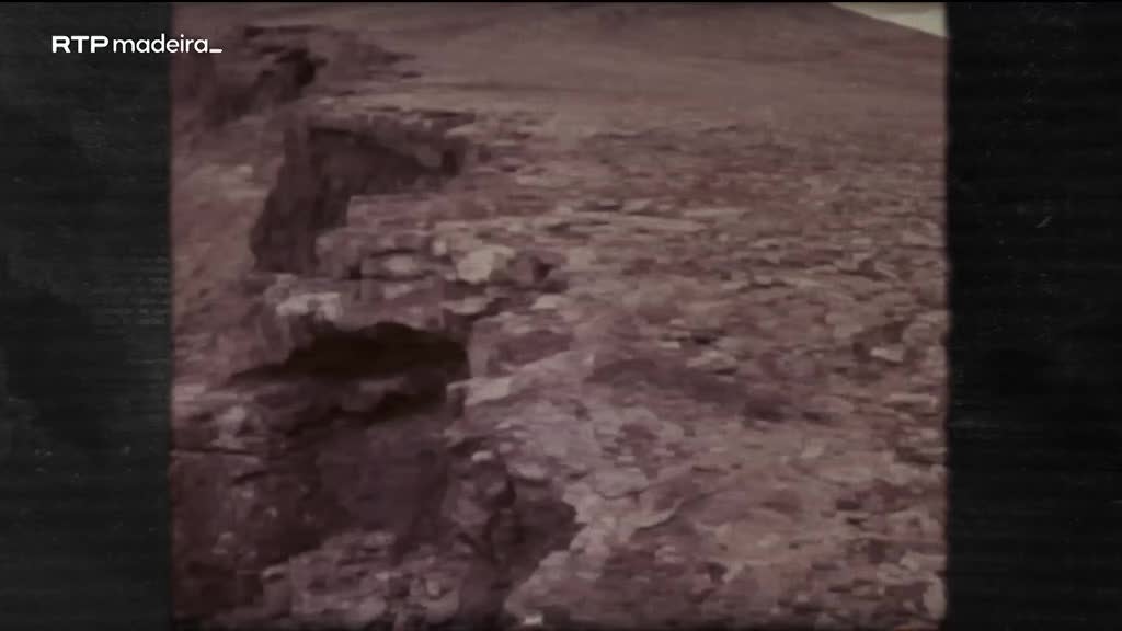Imagem de Autonomia em 3 Minutos - A Via Rápida
