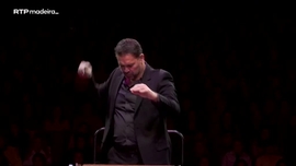 Imagem de Concerto Primavera