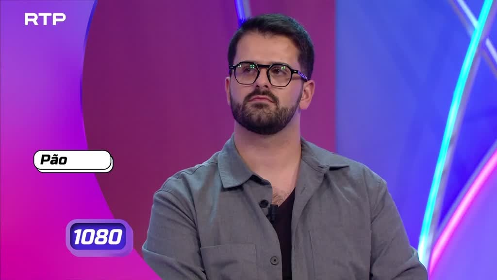 Imagem de Agarra-me Se Puderes