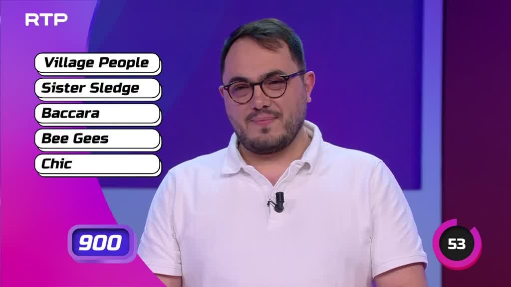 Imagem de Agarra-me Se Puderes