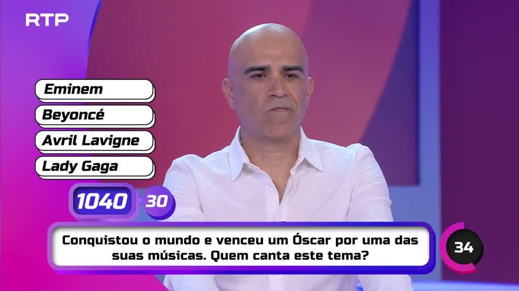 Imagem de Agarra-me Se Puderes