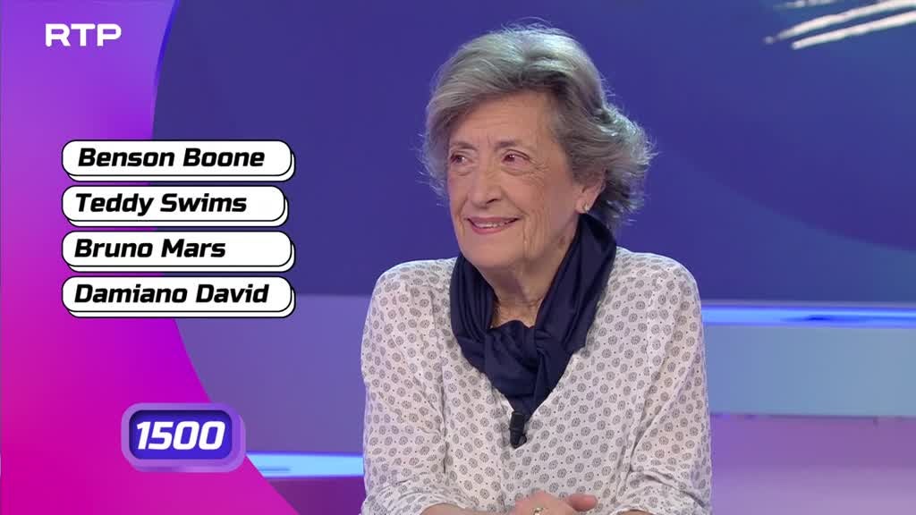 Imagem de Agarra-me Se Puderes