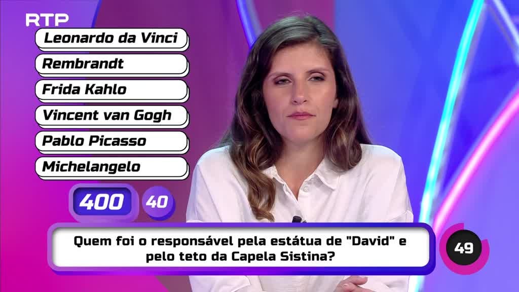 Imagem de Agarra-me Se Puderes