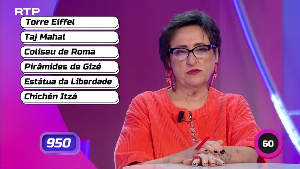 Imagem de Agarra-me Se Puderes