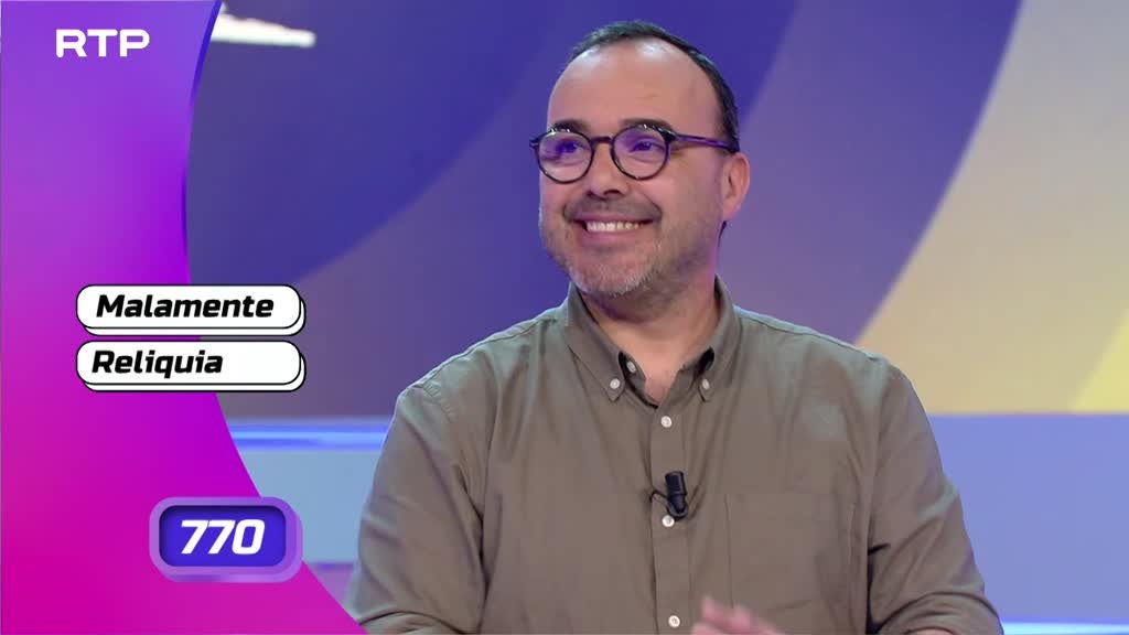 Imagem de Agarra-me Se Puderes